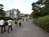 2012_08_03_12 2012_08_03_12