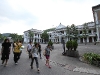 2012_08_03_13 2012_08_03_13