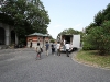 2012_08_03_14 2012_08_03_14