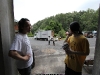 2012_08_03_16 2012_08_03_16
