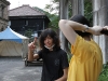 2012_08_03_17 2012_08_03_17