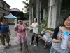 2012_08_03_19 2012_08_03_19