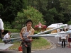 2012_08_03_23 2012_08_03_23