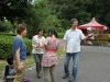 2012_08_03_24 2012_08_03_24
