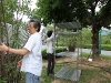 2012_08_03_26 2012_08_03_26