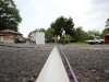 2012_08_03_27 2012_08_03_27