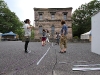 2012_08_03_28 2012_08_03_28