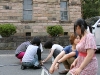 2012_08_03_30 2012_08_03_30