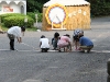 2012_08_03_33 2012_08_03_33