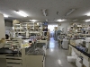 2012_08_08_01 2012_08_08_01