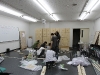 2012_08_17_05 2012_08_17_05