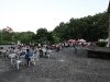 2012_08_19_03 2012_08_19_03