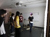2012_08_20_04 2012_08_20_04