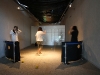 2012_08_24_1_08 2012_08_24_1_08