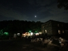 2012_08_26_16 2012_08_26_16