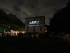 2012_08_26_18 2012_08_26_18