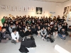 2012_11_19_10 2012_11_19_10