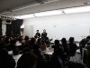 2012_12_10_01 2012_12_10_01