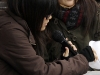 2012_12_10_17 2012_12_10_17