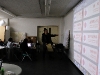 2012_12_25_02 2012_12_25_02