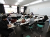 2013_01_07_04 2013_01_07_04