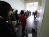 2013_01_11_03 2013_01_11_03