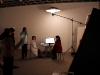 2013_01_17_03 2013_01_17_03