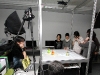 2013_01_29_04 2013_01_29_04