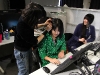 2013_01_29_10 2013_01_29_10
