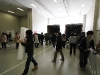 2013_02_11_31 2013_02_11_31