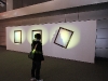 2013_02_23_04 2013_02_23_04