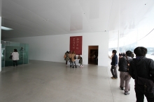 2013_02_25_01