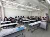img_7579 img_7579