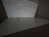 2013_04_29_03 2013_04_29_03
