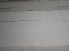 2013_04_29_05 2013_04_29_05