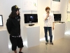 img_1035 img_1035