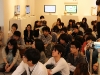 img_1104 img_1104