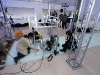 img_1382 img_1382
