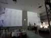 img_1390 img_1390
