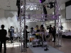 img_1392 img_1392