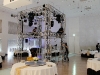 img_1412 img_1412