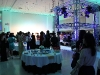 img_1474 img_1474