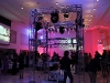 img_1493 img_1493