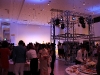 img_1524 img_1524