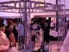 img_1531 img_1531