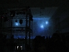 img_1611 img_1611