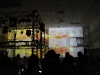 img_1612 img_1612