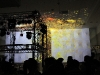 img_1617 img_1617