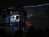 img_1622 img_1622