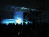 img_1643 img_1643